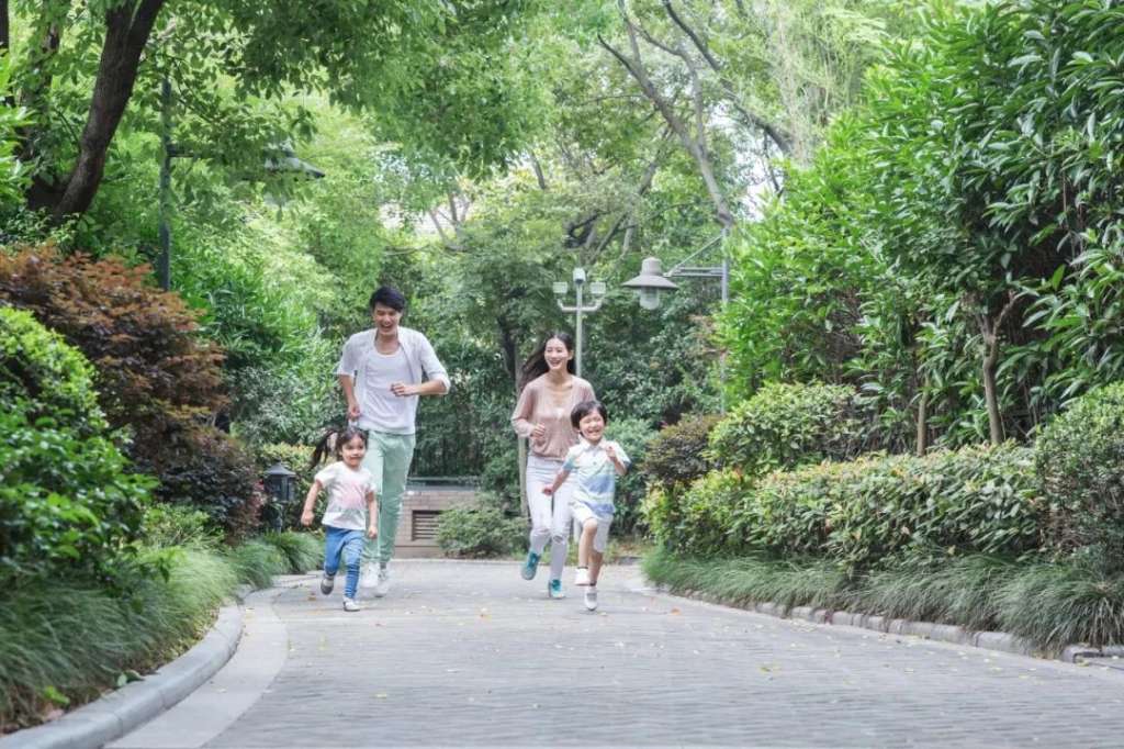 https://mmbiz.qlogo.cn/mmbiz_jpg/4uO8945BqrlXKHgiaB6Nbsntg7bFOaFhqAUYTs70bHUe6o1KXX2oklr2nTQf1yB2xVrymP3bRKlLMOfH9WlIKcA/640?wx_fmt=jpeg