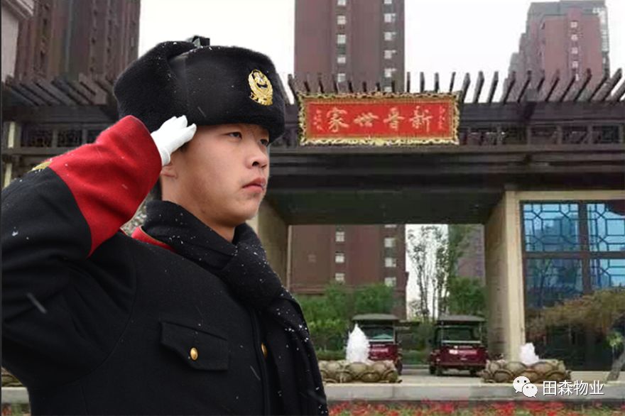 https://mmbiz.qlogo.cn/mmbiz_png/nZuiccDBcpnGUia0wlMmnZibYOtQvzjBjl4FIJsVo5TjUtleto8FaYz5hf5ibTctWpkuwMSn2ibkWBVjrZAp5ibk1O4A/640?wx_fmt=png
