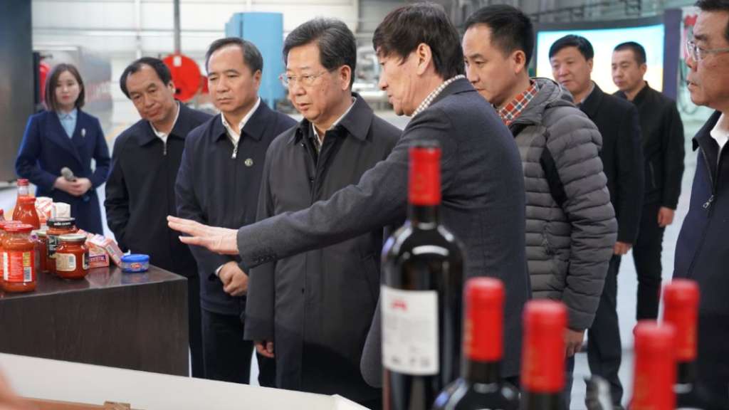 https://mmbiz.qlogo.cn/mmbiz_png/bM6FGpxxOlRPgy75H6SYlPuE3aVrYhUEXlg1NRiboFW0icwNtXA25TQoC5sZ9g0vGZYqlNlNXJgLDoMcXiaT77O3w/640?wx_fmt=png
