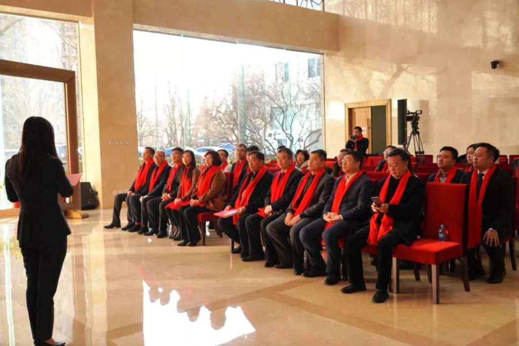 https://mmbiz.qlogo.cn/mmbiz_jpg/4uO8945BqrlCIHvpuZU1wiaQVghQ6Kq1d9oECibqkqcCgIjXYIeonZoFFRCw56M9swgLTibHjsey7VqhDoqCQA42w/640?wx_fmt=jpeg