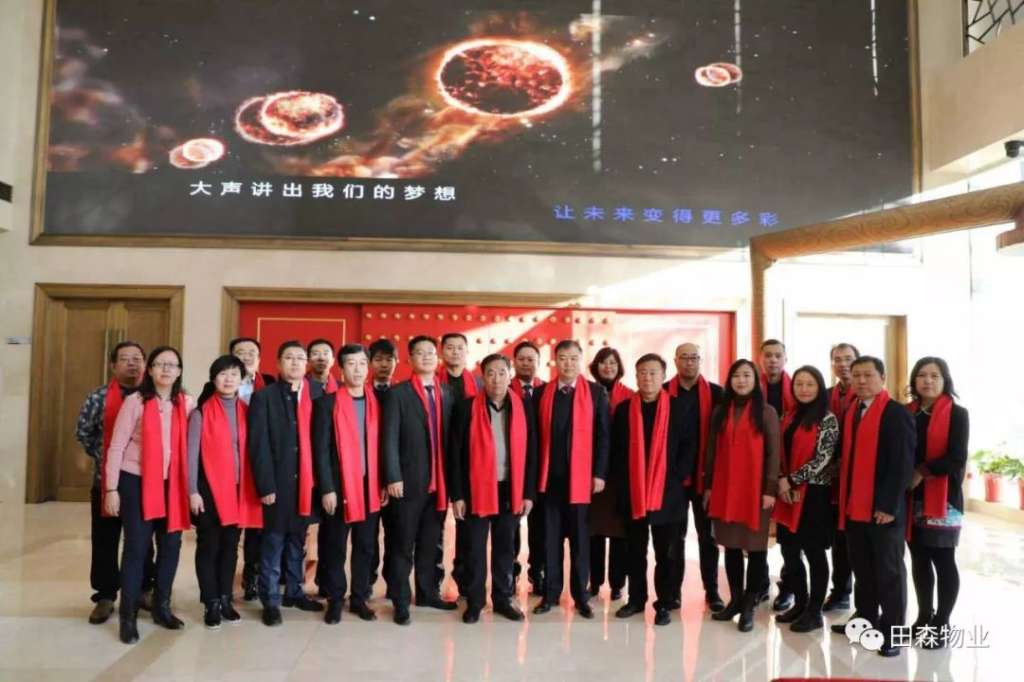 https://mmbiz.qlogo.cn/mmbiz_jpg/nZuiccDBcpnGUia0wlMmnZibYOtQvzjBjl45hZXrw2gngZS1o55bAlFWavUc1Kn3Flibiamstc3LNX1T2dQC9H2hTvw/640?wx_fmt=jpeg