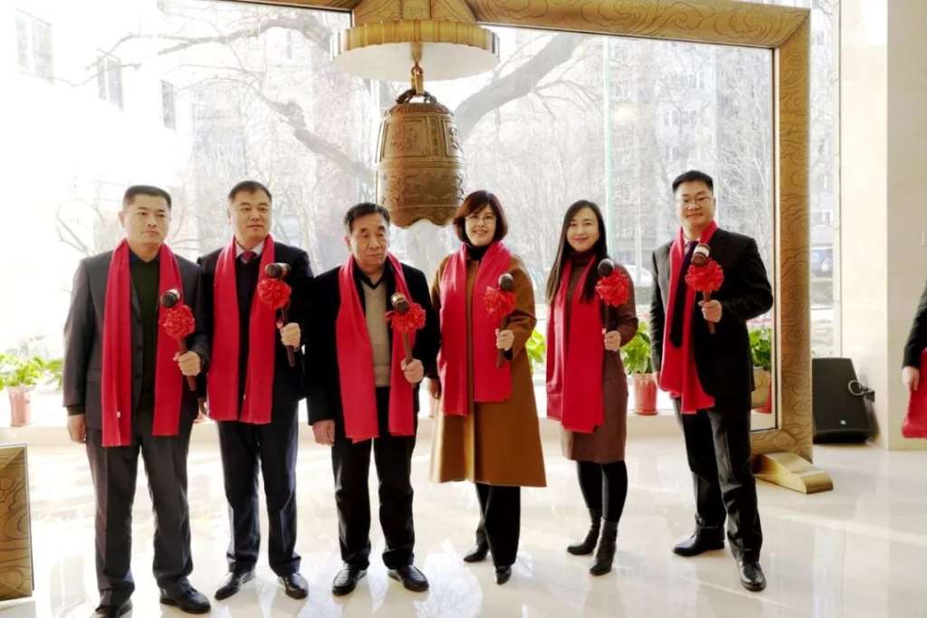 https://mmbiz.qlogo.cn/mmbiz_jpg/4uO8945BqrlCIHvpuZU1wiaQVghQ6Kq1dr2Fq78yH2NRxde2Bib25ibSxlFYM84hjWQ47ZJcXyjG8dPqAC6134zZw/640?wx_fmt=jpeg