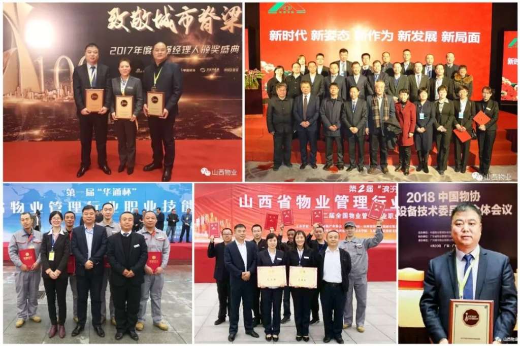 https://mmbiz.qlogo.cn/mmbiz_jpg/4uO8945BqrnZeXAvnWe9snicoibzib7Qm0b5ia6ZFESazQa6BT8HDVBLchpqu7icAoSyFq4NDYonW8HdfLyVqzjnhgQ/640?wx_fmt=jpeg