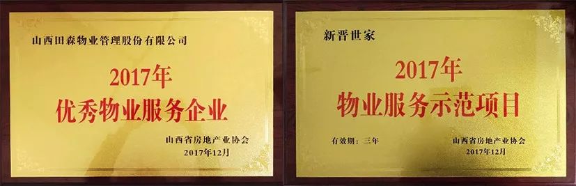 https://mmbiz.qlogo.cn/mmbiz_jpg/4uO8945BqrkK0jJwxBSAU069adtmKWibN3LsauatyRZU4uB2Kjibw7x1lVJHpMAwqRj443CvypVfoBicVcokMGciag/640?wx_fmt=jpeg