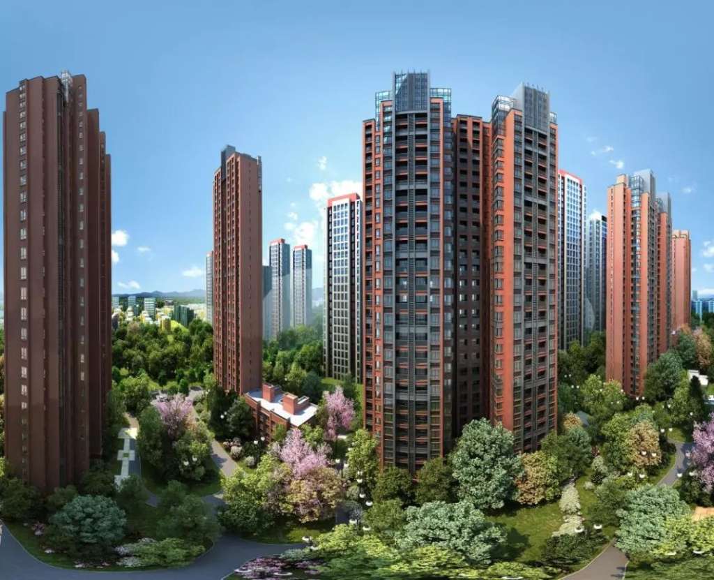 https://mmbiz.qlogo.cn/mmbiz_jpg/4uO8945BqrntuXiavdk0icepicsarUg9ibp6cNamtbXLdpvI2bTFVOUiaqaPWFWJribs2YfVUN1BmjYFnWPPNDggwR4w/640?wx_fmt=jpeg