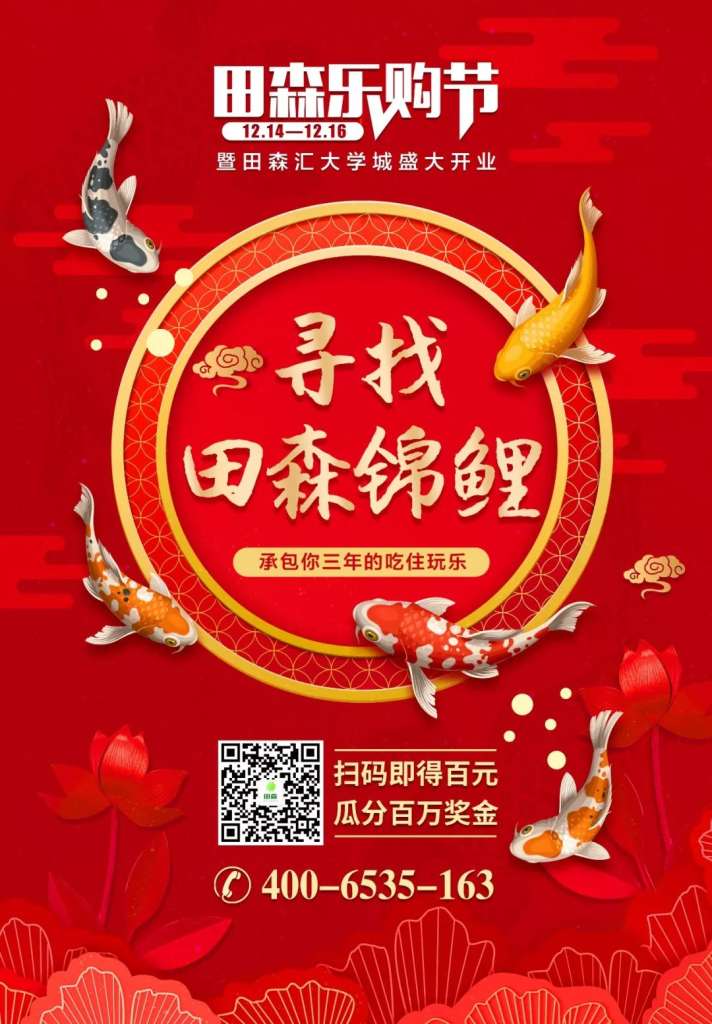 https://mmbiz.qlogo.cn/mmbiz_jpg/4uO8945BqrlKqz4IAwDMliaNDRGBiavman9lZl9YrhpxMpmOmKddfyexycvtPqiaJc3FHgkY2m5MNYctLLBsxJvyw/640?wx_fmt=jpeg