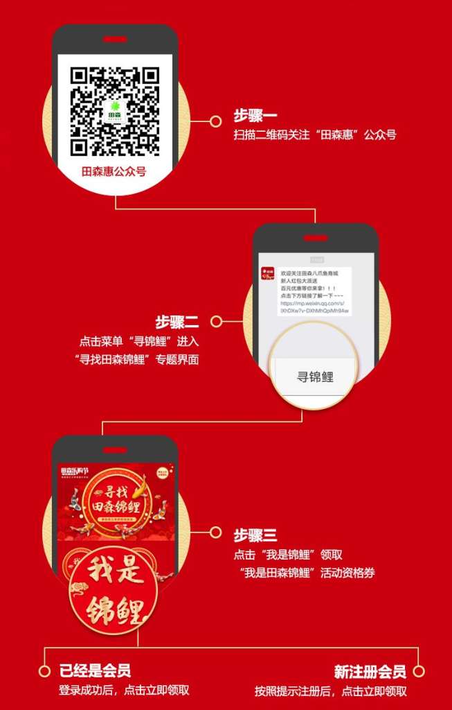 https://mmbiz.qlogo.cn/mmbiz_png/4uO8945BqrlKqz4IAwDMliaNDRGBiavmanfJz6SdibNd93o2iczHZjEWPzC76J2aEA1VPXv0K1os1rRYSkBErUAUVw/640?wx_fmt=png