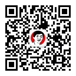 https://mmbiz.qlogo.cn/mmbiz_jpg/bM6FGpxxOlTKAY1weF8Cd2lnia6Ok5PiaQTlz4HdbRLhpKelQ61LkhIiboyuXXOMmVGqwbztab6SwHRSkG0iaib0h3w/640?wx_fmt=jpeg