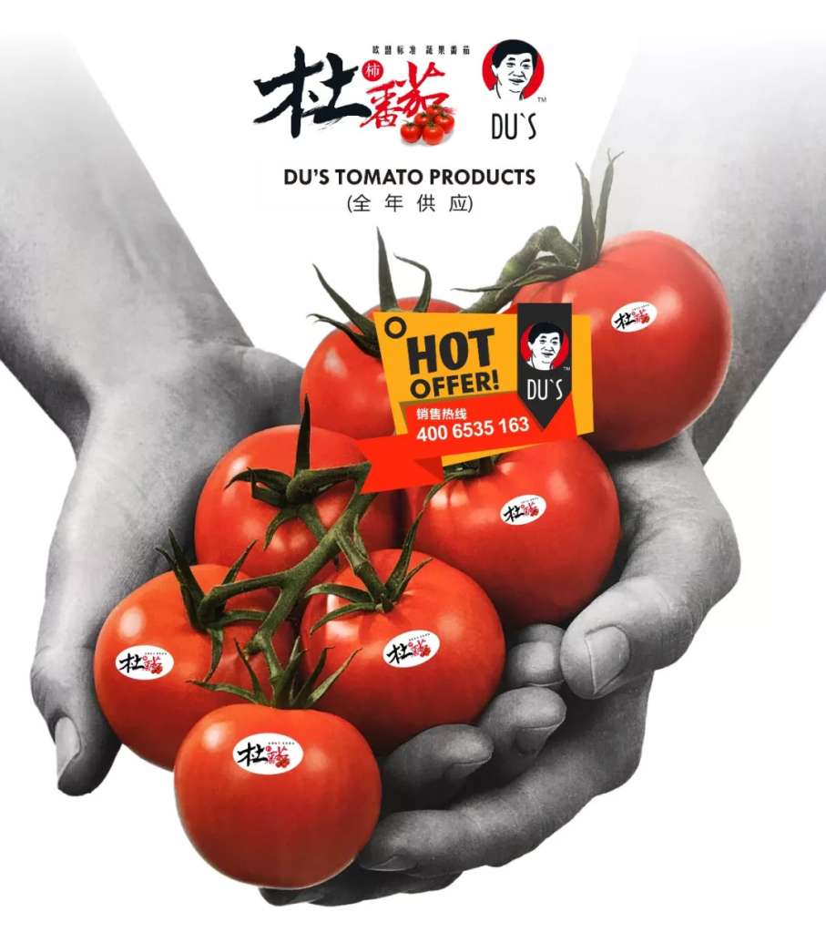 https://mmbiz.qlogo.cn/mmbiz_jpg/bM6FGpxxOlS4NWibHgCg5ePLv58Q6PcUzMjXqXOwPncVney8GFSZjKjzxzlMHBgYNnLgHeSnEC8IC2KvYUbr2Ig/640?wx_fmt=jpeg