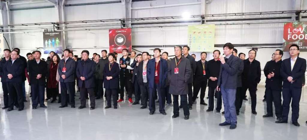 https://mmbiz.qlogo.cn/mmbiz_jpg/bM6FGpxxOlQNEVAkickexHIia8MFfkVmSDxw0UINp8NE4xGhIo1F1ovppEg6qVBNfOiarKhEMLvaCRS5kvyhjhTPQ/640?wx_fmt=jpeg
