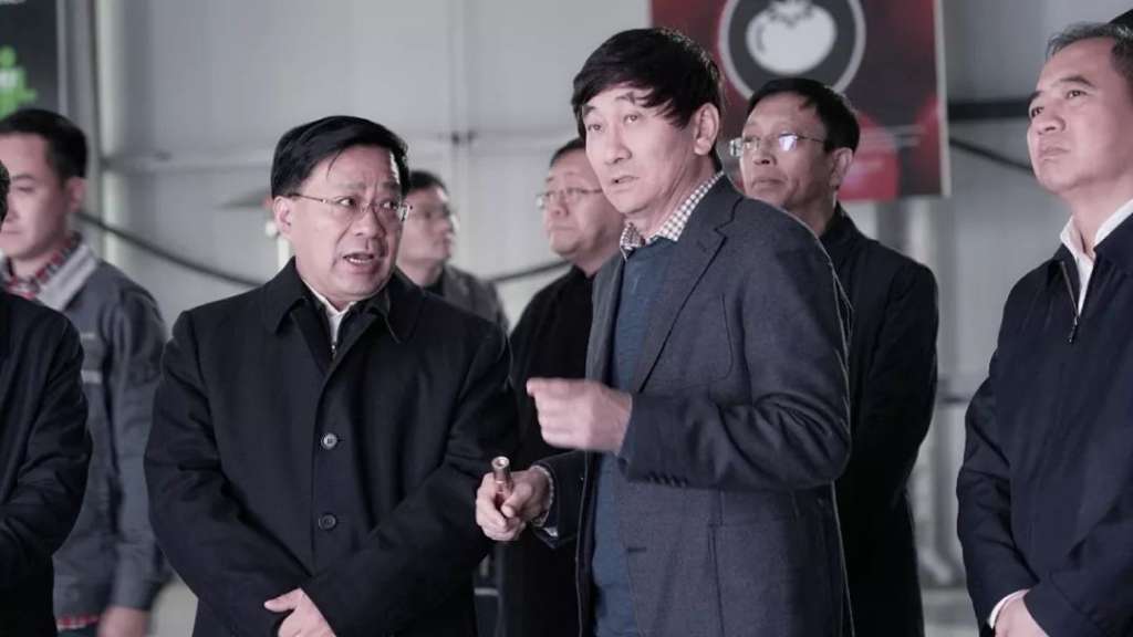 https://mmbiz.qlogo.cn/mmbiz_jpg/bM6FGpxxOlQNEVAkickexHIia8MFfkVmSDR4lKQEAPnzMMWa894DiaxIfhLY00vkYTJtqOJukgxCTz5Mvsric61B1Q/640?wx_fmt=jpeg