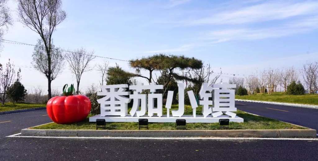 https://mmbiz.qlogo.cn/mmbiz_jpg/bM6FGpxxOlQNEVAkickexHIia8MFfkVmSDCb61JIIZF3eW4Q15czZWibyeWXakuLfMXeHcFJ8iatLgjCs37KoEaEicA/640?wx_fmt=jpeg