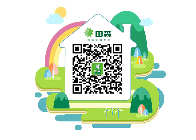 https://mmbiz.qlogo.cn/mmbiz_gif/4uO8945Bqrlfk7PeyI5lGBQmb1goW1htFRtVTGJxXJaU0uU1XJN8ccsTY34V3M2jsZRS4U6OM0ibI4N7KOFFeIg/640?wx_fmt=gif