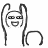 640 (1).gif