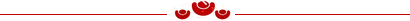 https://mmbiz.qlogo.cn/mmbiz_png/4uO8945BqrkXG2RSonkkYBC69sx75YZYfFib1cg9K4F8TEqKn3xUk4hClMOtmKlrUhbrsI63xzry0d73UWhfD3A/640?wx_fmt=png