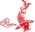 https://mmbiz.qlogo.cn/mmbiz_png/4uO8945BqrlKqz4IAwDMliaNDRGBiavman2ALXjWwz29tZu0BcejJd7NRWDm6Pr3JS5PXXZ8WMuKnMpbNk7nrnDA/640?wx_fmt=png