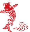 https://mmbiz.qlogo.cn/mmbiz_png/4uO8945BqrlKqz4IAwDMliaNDRGBiavmanadzpot1F4k8NXnN1IhQnQm4t3YV3Bx36IAXw4ccWvkHJwSKRibXwic1Q/640?wx_fmt=png